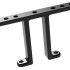 BTA riser