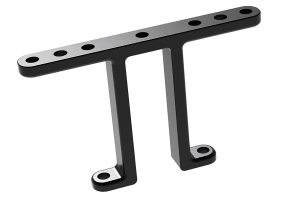 BTA riser