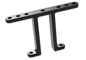 BTA riser
