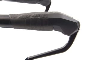 Bar-Grips-for-Shimano-ST-R9180-scaled-e1773848470561