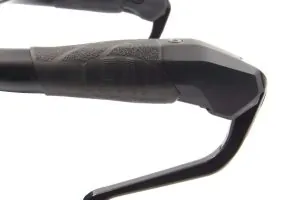Bar-Grips-for-Shimano-ST-R9180-scaled-e1773848470561