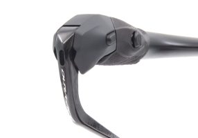 Base-Bar-Grip-Shifter-Shimano-scaled-e1773823046490