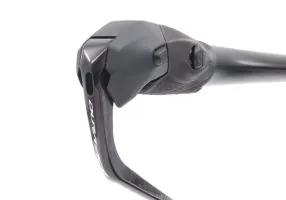 Base-Bar-Grip-Shifter-Shimano-scaled-e1773823046490
