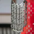 Chain_Wax_Hanging_1080x