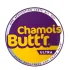 ChamoisButtrUltraAntiChafeBalm_1_Lid_540x