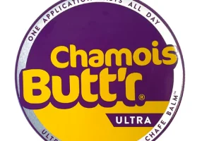 ChamoisButtrUltraAntiChafeBalm_1_Lid_540x