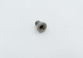 Colnago TT1 Basebar bolt 25 eur
