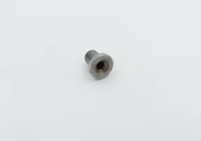 Colnago TT1 Basebar bolt 25 eur