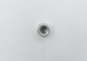 Colnago TT1 Headset compression nut 25 eur