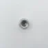 Colnago-TT1-Headset-compression-nut-25-eur-rfdi0by4pq31zxkq58y726kl1rv6jio5dj12077ec0.jpg