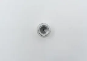 Colnago-TT1-Headset-compression-nut-25-eur-rfdi0by4pq31zxkq58y726kl1rv6jio5dj12077ec0.jpg