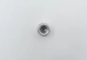 Colnago TT1 Headset compression nut 25 eur