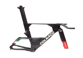 Colnago TT1