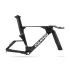 Colnago-TT1_2025_framekit Colnago-TT1_2025_framekit
