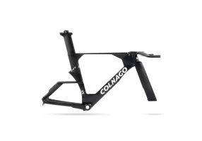 Colnago-TT1_2025_framekit