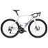 Colnago-Y1RS-Dura-Ace-Di2-Road-Bike-Team-UAE-ADQ