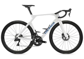 Colnago-Y1RS-Dura-Ace-Di2-Road-Bike-Team-UAE-ADQ