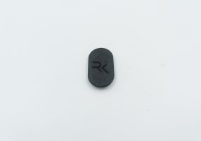 Colnago-Y1Rs-Frame-Cover