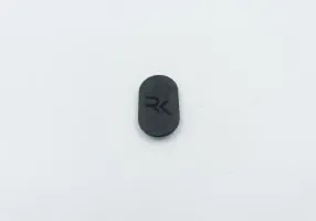 Colnago-Y1Rs-Frame-Cover