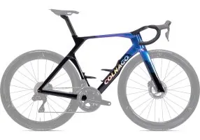 Colnago_Y1RS_YSBO_Disc_Frameset_1__10131