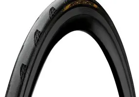 Conti Archetype