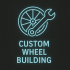 Custom WB
