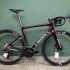 Tarmac SL8