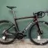 Tarmac SL8