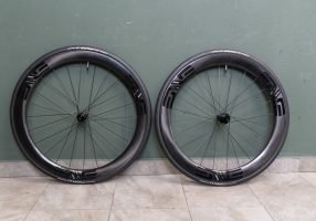 DSC00184 - Enve SES 4.5 - new bike takeoff 2490