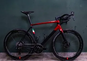 Colnago C68