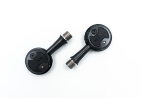 Speedplay Zero Titanium