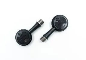 Speedplay Zero Titanium