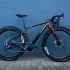 Argon18 Dark Matter