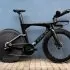 Trek SC