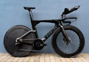 Trek SC