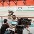 velodrome aero test