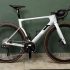 3T Strada