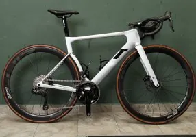 3T Strada