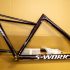 Tarmac sl8