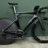 Trek Speed Concept