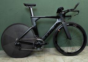 Trek Speed Concept
