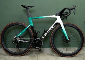 Venge Bora
