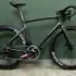 Tarmac SL7