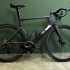 3T Strada