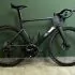 3T Strada