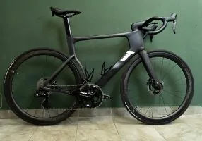 3T Strada
