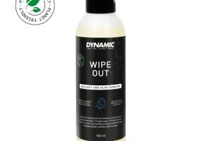 DY-025_Wipe_Out_Front_PF