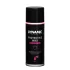 DY-028_Dynamic_Protective_wax_front_HR