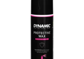 DY-028_Dynamic_Protective_wax_front_HR