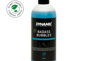 DY-032_Dynamic_Badass_Bubbles_Front_PlanetFriendly_newCap
